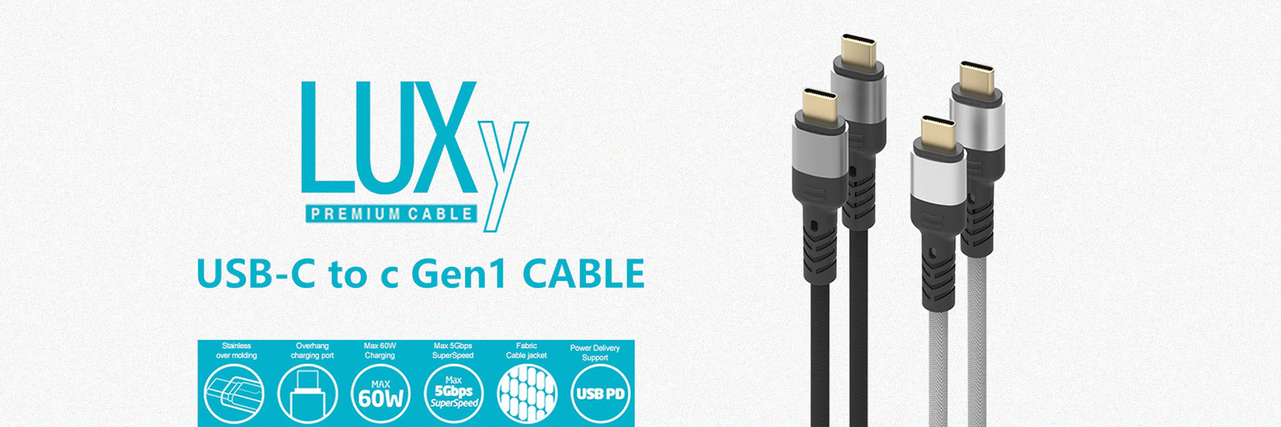 Shenzhen Centralized Technology Co., Ltd