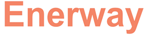 Shenzhen Enersmart Technology Development Co., Ltd.