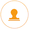 BSCI and ISO9001 audited