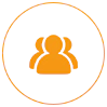  Professional R & D team, 