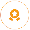  Product certificate: