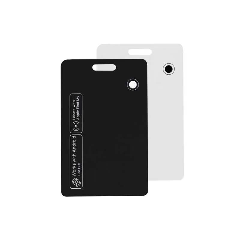 Find Card Wireless