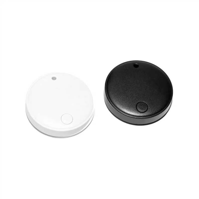 Global Positioning Anti-lost Device