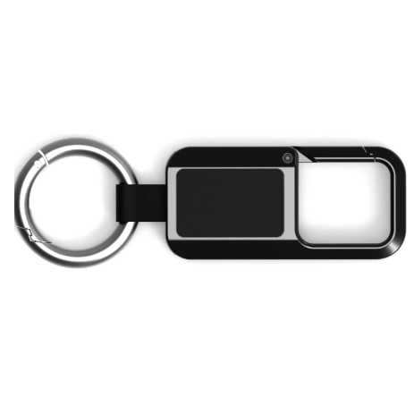 Smart Tag 11