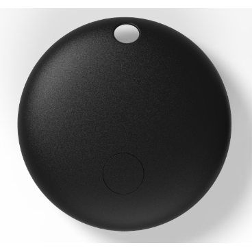  Finder Tag 