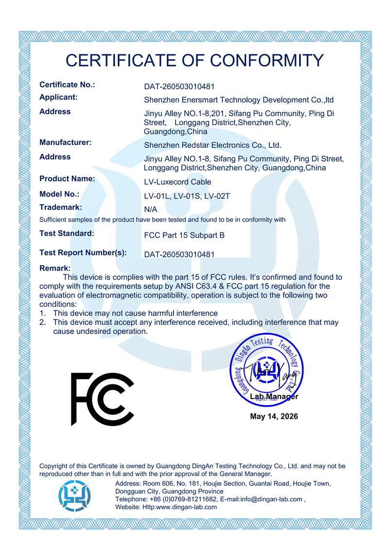 FCC